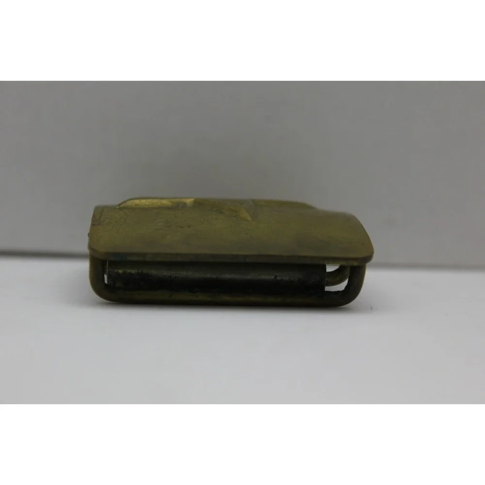 Soviet Military Surplus authentic vintage
